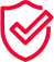 Visa Support - замовити безкоштовну консультацію